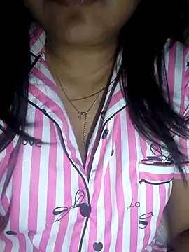 Tasty ira online show from 04/14/26, 03:18