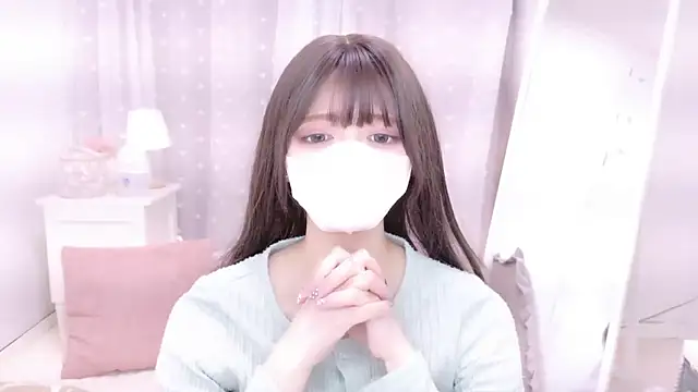 SERIpon  online show from 04/18/26, 01:37