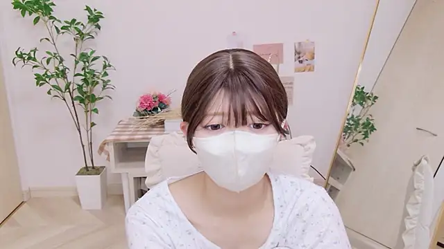Snapshot of SERIpon_ chatting on 05/10/26, 12:10 SERIpon online show from 05/10/26, 12:10