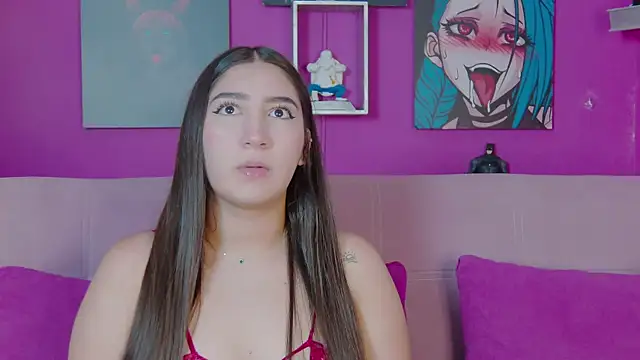 Snapshot of zoee_moretti_ chatting on 04/20/26, 11:46 zoee moretti online show from 04/20/26, 11:46