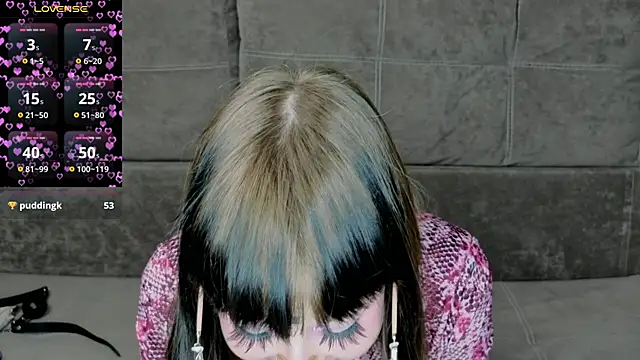 Richerrity online show from 04/14/26, 04:24