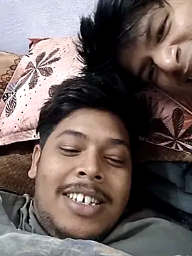 Snapshot of kdboy04 chatting on 04/15/26, 05:31 kdboy04 online show from 04/15/26, 05:31