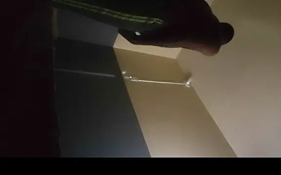 69negrogato691 online show from 04/17/26, 09:51