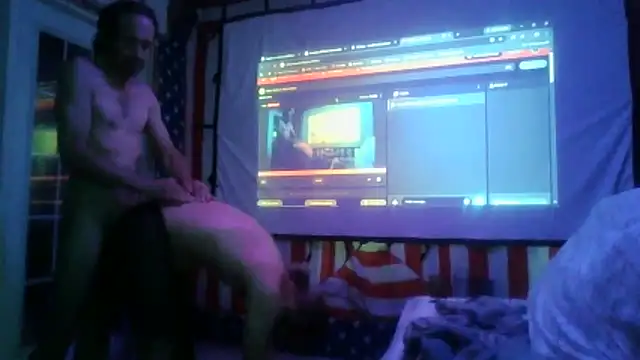 Toytroy197413 online show from 04/18/26, 09:46