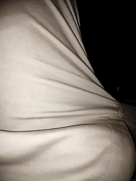 Snapshot of odiaguy21 chatting on 04/10/26, 08:30 odiaguy21 online show from 04/10/26, 08:30