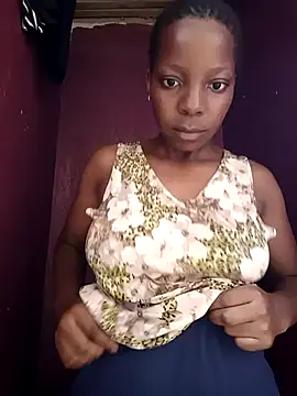 Snapshot of Milestone260 chatting on 04/29/26, 07:01 Milestone260 online show from 04/29/26, 07:01