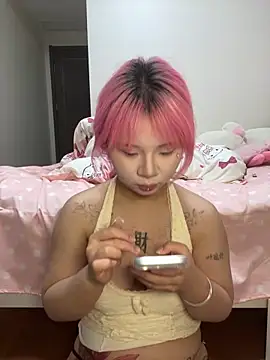 Snapshot of iiooii520 chatting on 04/17/26, 01:58 iiooii520 online show from 04/17/26, 01:58