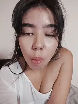 Iam eli09 online show from 04/16/26, 09:39