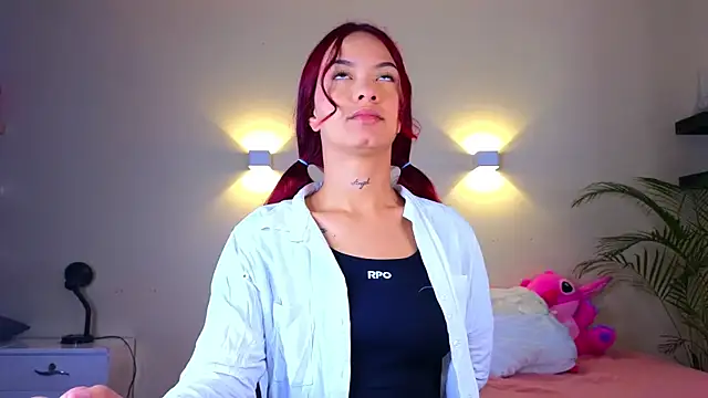  MaryAnn online show from 04/14/26, 11:16