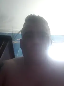 Snapshot of Ismael993A chatting on 05/12/26, 08:39 Ismael993A online show from 05/12/26, 08:39