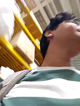 Snapshot of keyott chatting on 04/23/26, 03:14 keyott online show from 04/23/26, 03:14