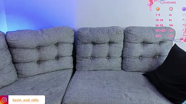 keyott online show from 05/05/26, 02:52