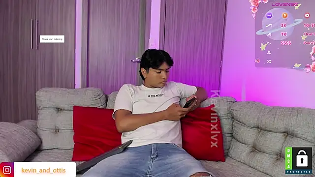 keyott online show from 05/28/26, 03:26