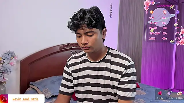 keyott online show from 06/15/26, 05:59