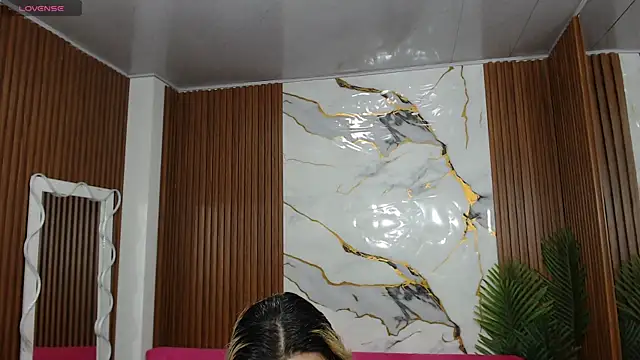 alonddra tay online show from 05/04/26, 11:39