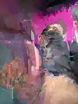 Snapshot of Thurealsexy chatting on 04/21/26, 07:17 Thurealsexy online show from 04/21/26, 07:17