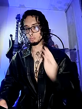 Snapshot of vortexxx24_ chatting on 04/24/26, 09:50 vortexxx24 online show from 04/24/26, 09:50