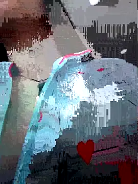 SOFI  10 online show from 06/03/26, 02:33