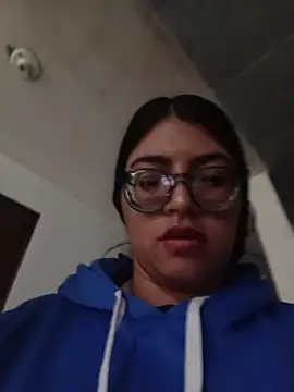SOFI  10 online show from 06/19/26, 12:09