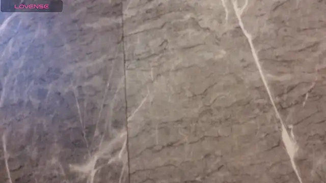 megan  collins1 online show from 05/09/26, 12:54