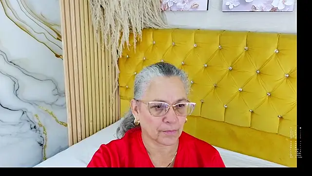Misevie online show from 05/13/26, 03:04
