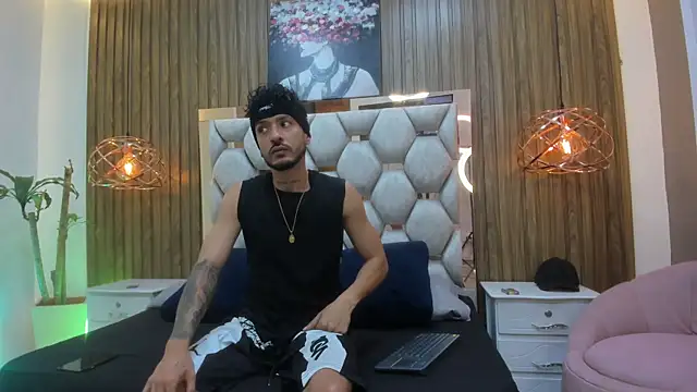 Snapshot of denis_winslow chatting on 04/21/26, 07:17 denis winslow online show from 04/21/26, 07:17