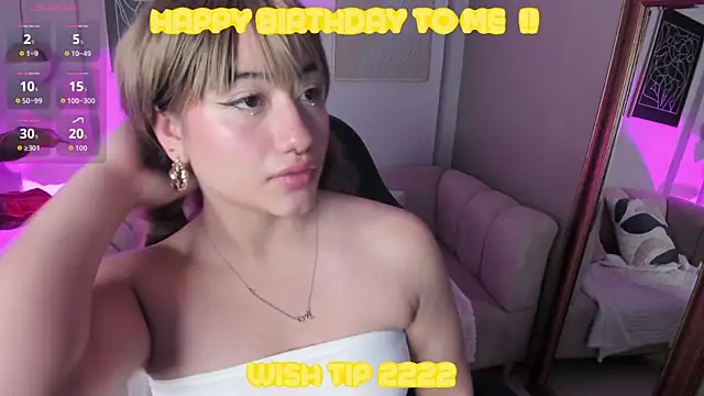 Snapshot of Nana_nyx chatting on 04/30/26, 03:13 Nana nyx online show from 04/30/26, 03:13