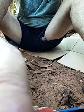 Snapshot of Fofinho44 chatting on 04/23/26, 02:30 Fofinho44 online show from 04/23/26, 02:30