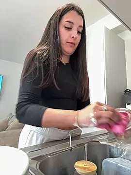 Snapshot of Miavelvetxoxo chatting on 04/16/26, 12:39 Miavelvetxoxo online show from 04/16/26, 12:39