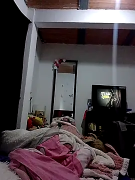 Snapshot of lunalizzy5 chatting on 04/14/26, 08:48 lunalizzy5 online show from 04/14/26, 08:48