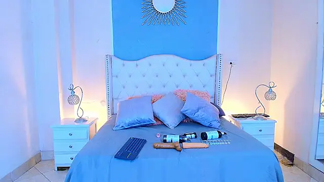 Snapshot of elizabeth_santos1 chatting on 07/09/26, 08:24 elizabeth santos1 online show from 07/09/26, 08:24