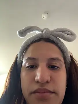 Snapshot of ViankaRose chatting on 06/15/26, 11:12 ViankaRose online show from 06/15/26, 11:12