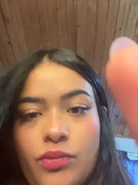 Megan-Moon online show from 06/24/26, 05:34
