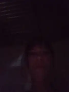 Snapshot of Samiragrey chatting on 05/15/26, 11:12 Samiragrey online show from 05/15/26, 11:12