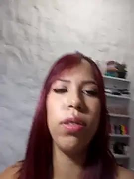 Snapshot of Samiragrey chatting on 06/10/26, 06:40 Samiragrey online show from 06/10/26, 06:40