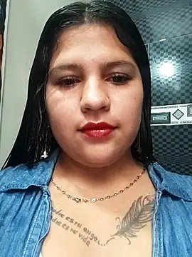 Snapshot of catalella_segura chatting on 04/15/26, 03:41 catalella segura online show from 04/15/26, 03:41