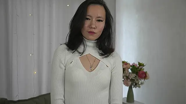 RemaTilly online show from 04/15/26, 09:05