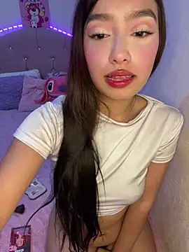 Miakittyyy online show from 05/09/26, 02:06