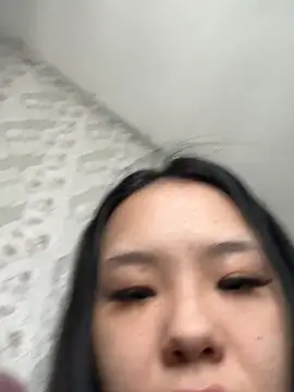 ikirkira online show from 05/14/26, 04:08