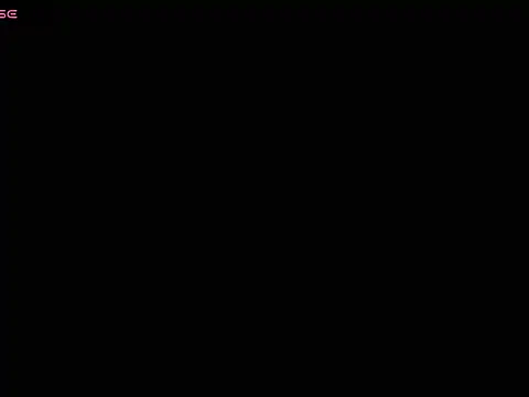 Snapshot of KeysyCFire chatting on 04/16/26, 02:34 KeysyCFire online show from 04/16/26, 02:34