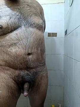 Snapshot of SX-JONNYBEAR chatting on 05/04/26, 05:03 SX-JONNYBEAR online show from 05/04/26, 05:03