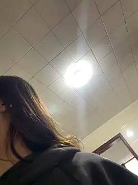 Snapshot of Lucyfer-fire chatting on 04/10/26, 11:26 Lucyfer-fire online show from 04/10/26, 11:26