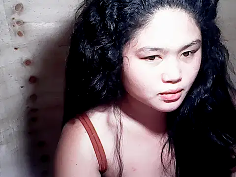 Snapshot of asian_faith1 chatting on 04/11/26, 04:50 asian faith1 online show from 04/11/26, 04:50