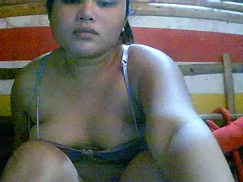 Snapshot of asian_faith1 chatting on 04/23/26, 01:46 asian faith1 online show from 04/23/26, 01:46
