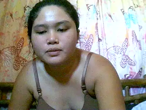 Snapshot of asian_faith1 chatting on 04/24/26, 05:21 asian faith1 online show from 04/24/26, 05:21