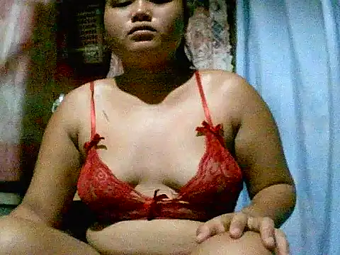 Snapshot of asian_faith1 chatting on 04/29/26, 05:52 asian faith1 online show from 04/29/26, 05:52