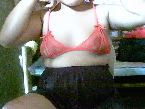Snapshot of asian_faith1 chatting on 05/01/26, 05:23 asian faith1 online show from 05/01/26, 05:23