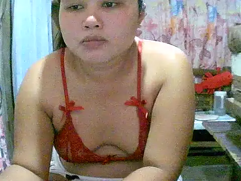 Snapshot of asian_faith1 chatting on 05/18/26, 09:04 asian faith1 online show from 05/18/26, 09:04