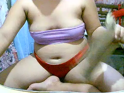 Snapshot of asian_faith1 chatting on 05/21/26, 06:48 asian faith1 online show from 05/21/26, 06:48