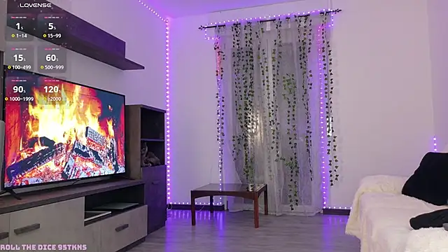 Snapshot of xxYourHoney chatting on 04/10/26, 01:55 xxYourHoney online show from 04/10/26, 01:55